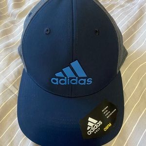 Men’s Adidas Hat